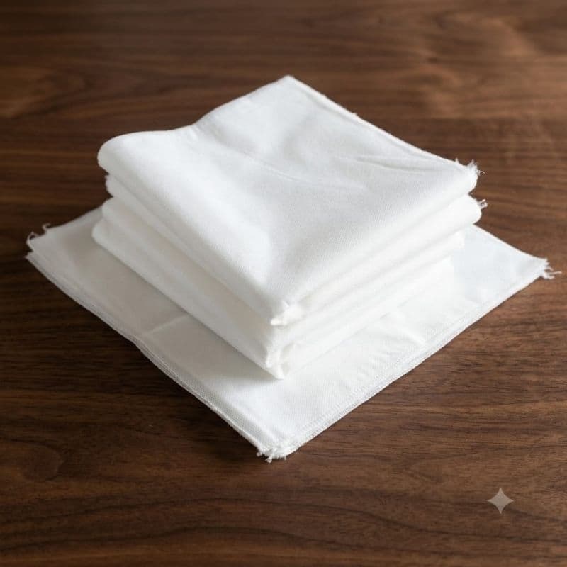 capa almofada 60x60 sem o recheio