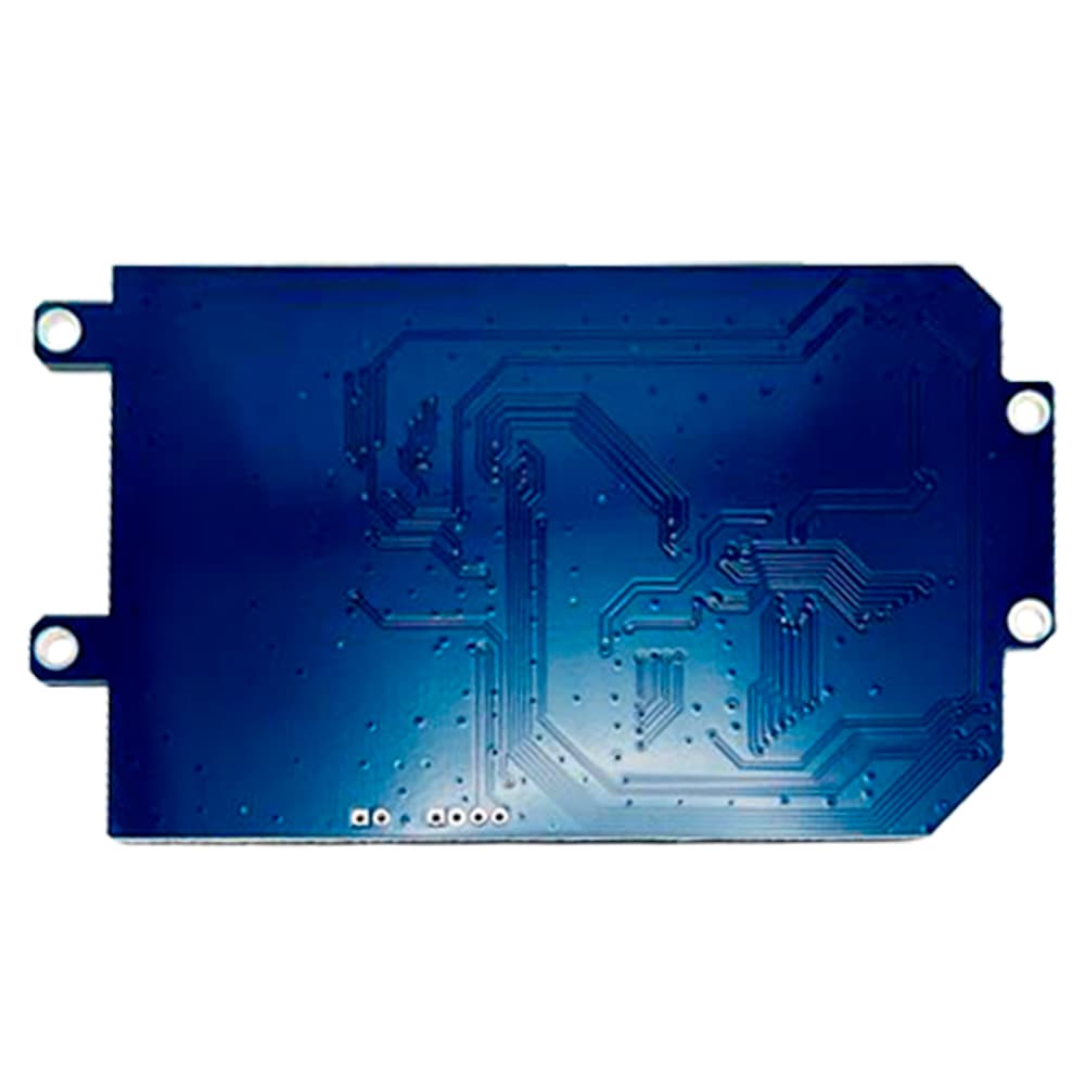Placa Principal para Datador Inkjet 6, 7 e Line 1