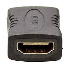 EMENDA HDMI