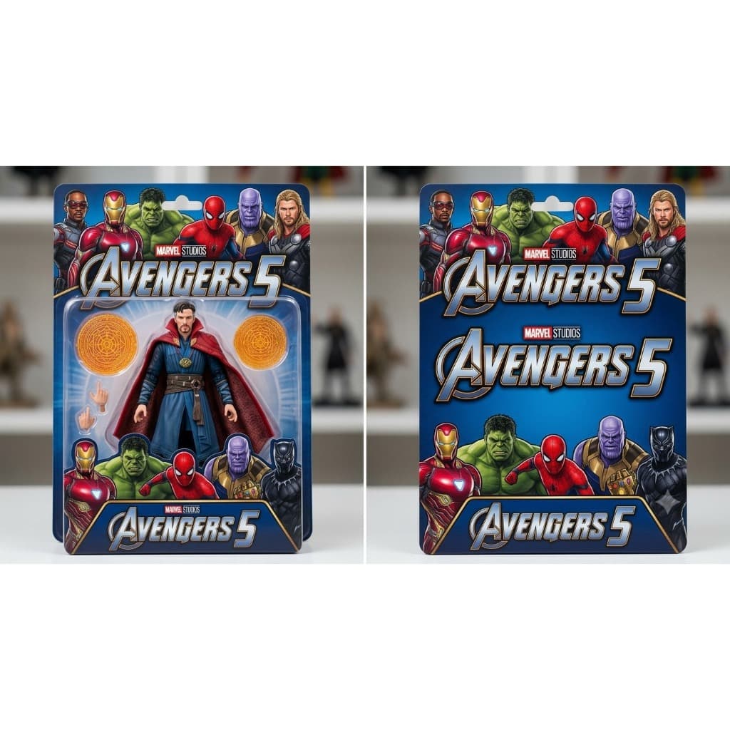 Bonecos coleção dos Super Heroes Averengs legends/heroi mais forte da terra/brinquedo que eleva imaginação criatividade