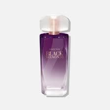 Black Diamonds Deo Colônia MK