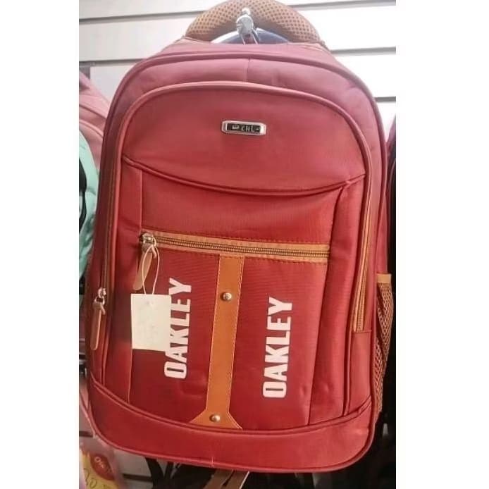 Mochila