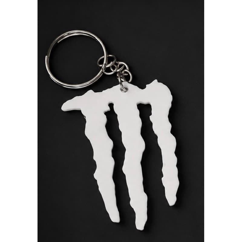 Chaveiro Monster