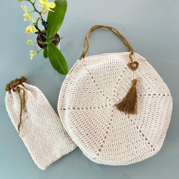 Porta prato/talher/mochila/bolsa/prato/talher