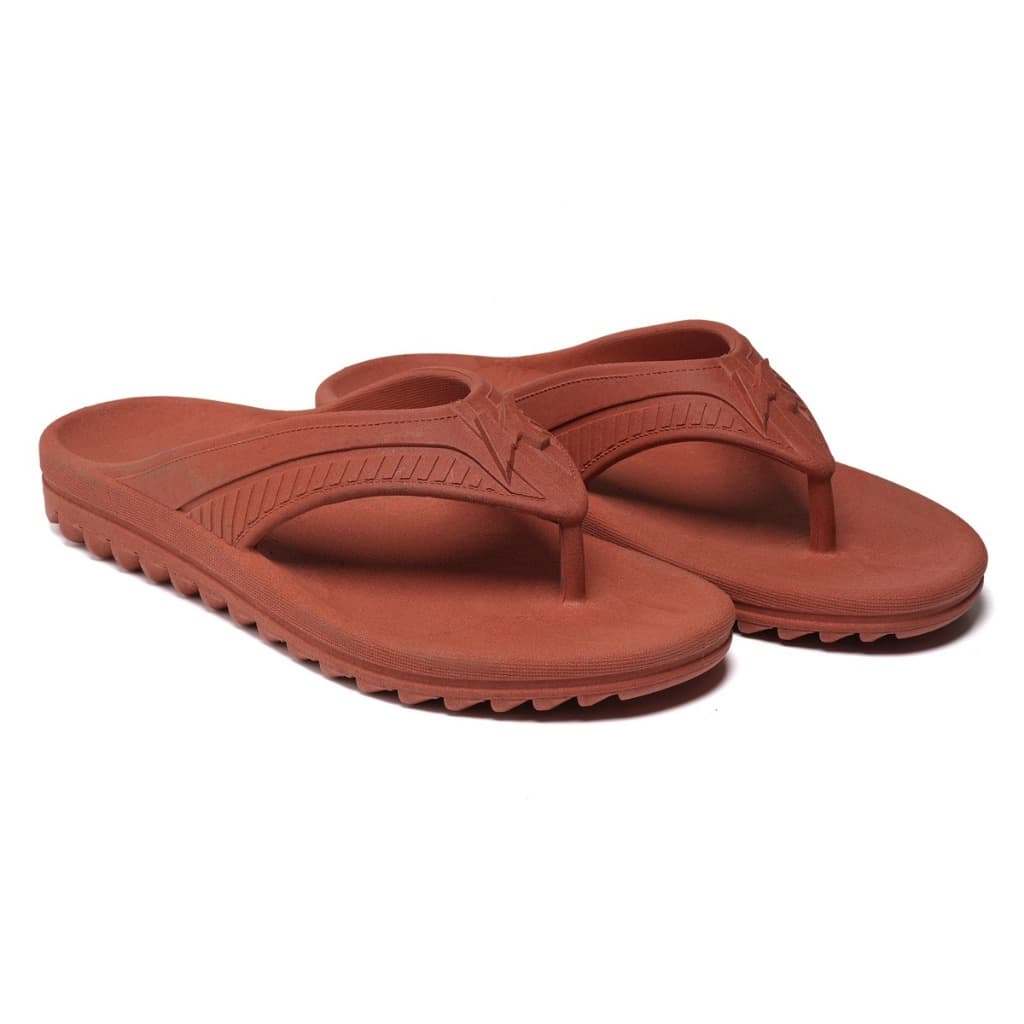 Chinelo De Dedo Premium Ultra Confortavel Masculino Emborrachado Nuvem