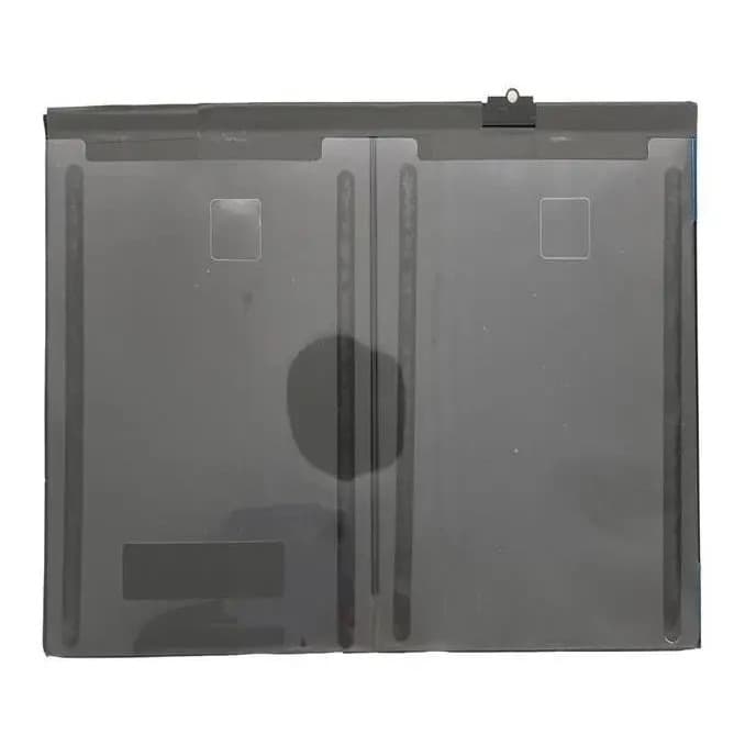 Ba-teria Compatível iPad 7 2019 iPad 8 2020 A2197 A2198 2200