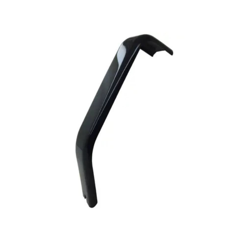 Suporte Alça para copo liquidificador L-1200 Mondial 2100L