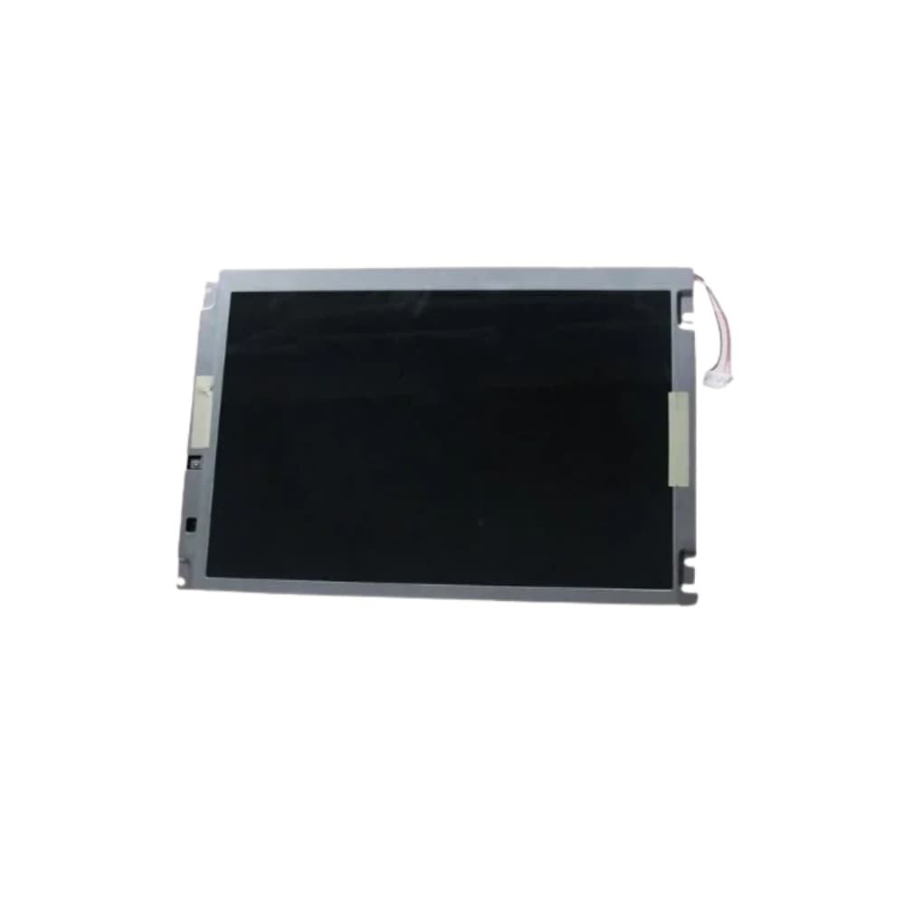 Display LCD NEC NL6448BC33-64E 10.4 640x480 Pixels VGA Tela Industrial IHM CNC Máquina Painel