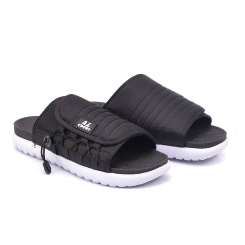 chinelo confortável slide Premium