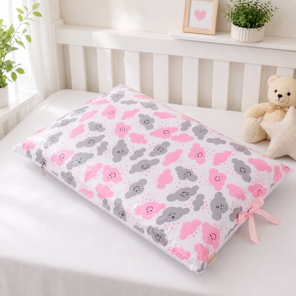 Trocador de Cômoda Com Manta para Bebê Trocador de Fraldas Bebê