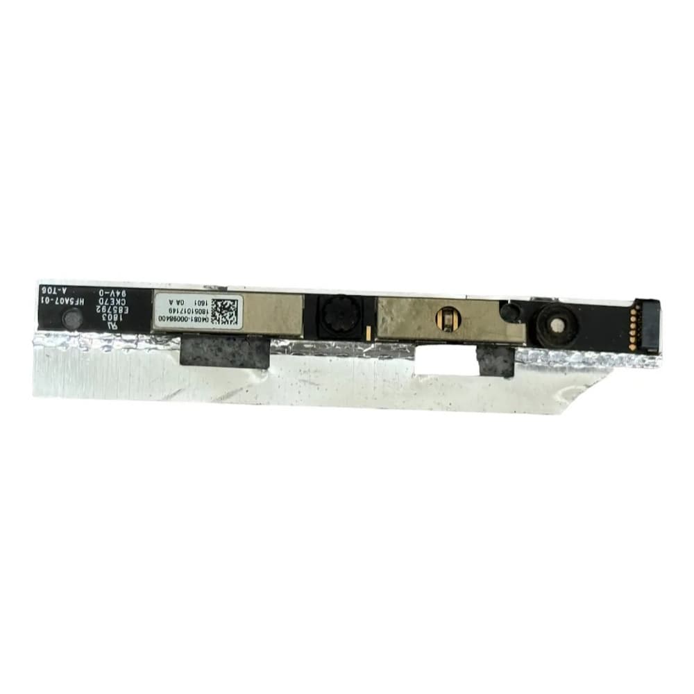 Webcam Cámara Asus F510q Hf5a07-01-a 04081-00098400
