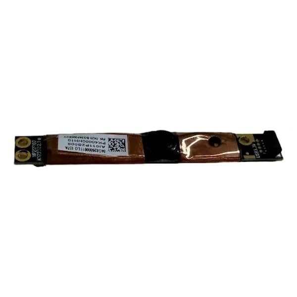 Webcam Camera Notebook Asus X55u Pk40000hh10