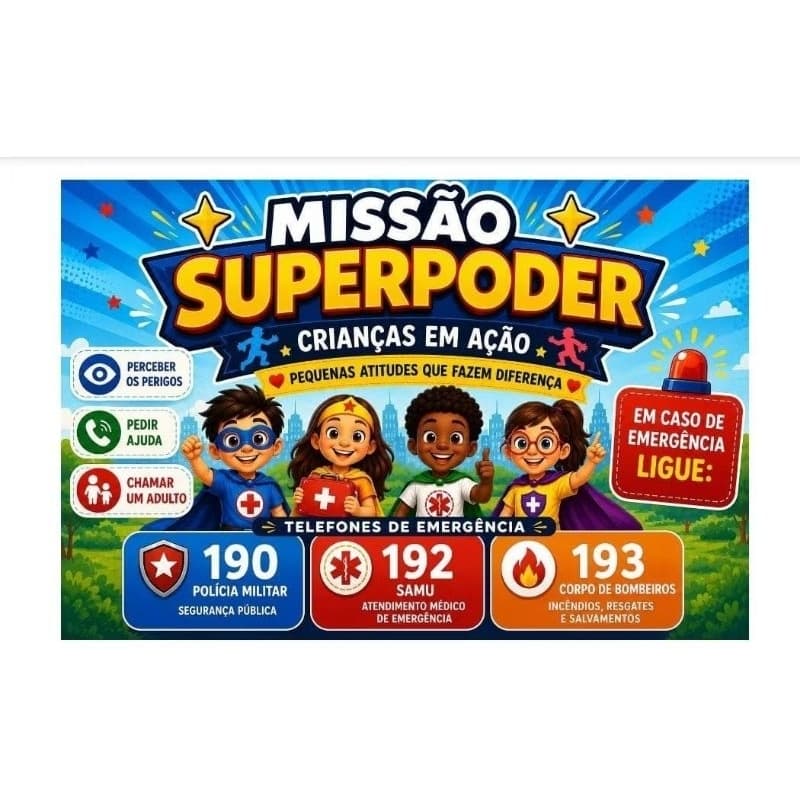 kit sob encomenda CHAVEIRO ESCOLAR PERSONALIZADO