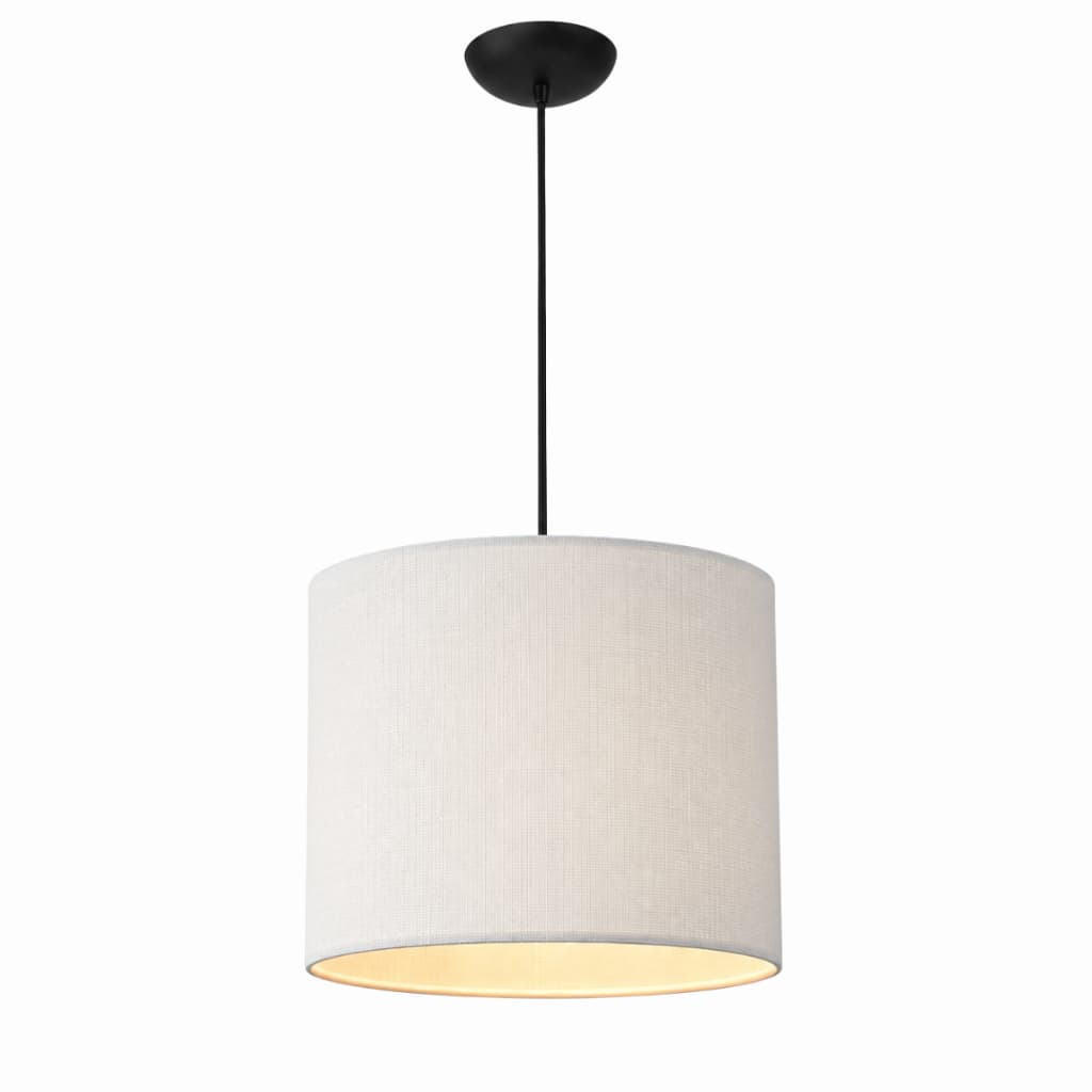 Lustre Pendente Cúpula Sala Jantar Rústico Teto Luminária Cozinha Bancada Balcão Área Gourmet Ilha