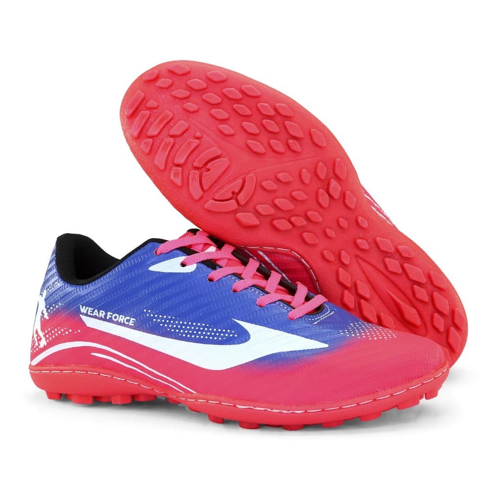 Chuteira Society Futebol Campo Sintético Costurada Leve e Confortável Promoção-Envio Rápido.