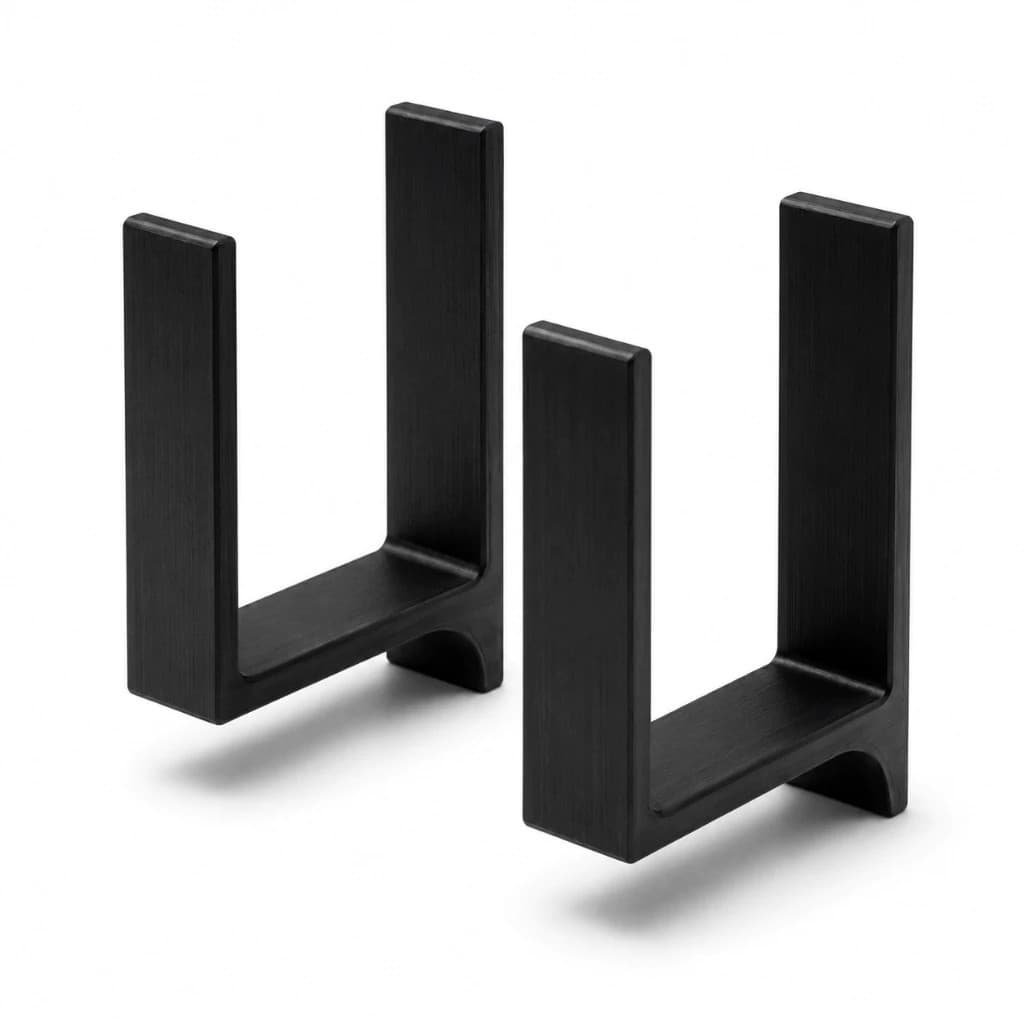 Suporte Roteador Parede Sem Furo Fita 3M Organizador WiFi Universal