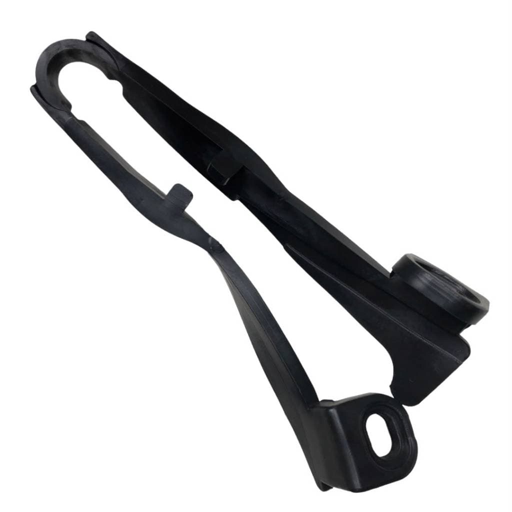 Guia Corrente Transmissão Balança Xlr125/Xr200/Nx 200