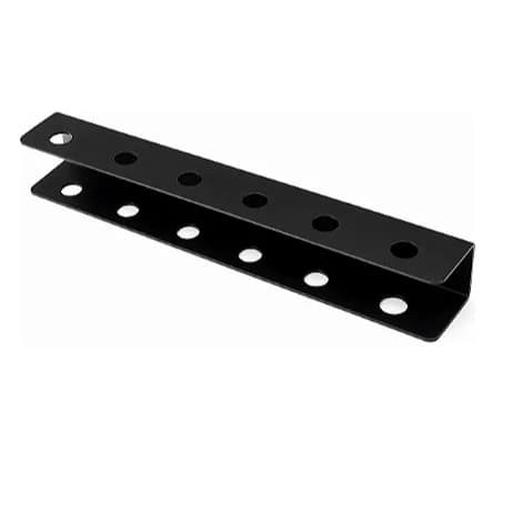 Suporte para Chave de Fenda Phillips Tork
