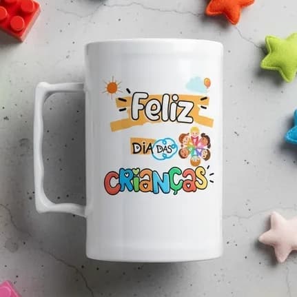 15 Caneca Páscoa, Caneca Natal, Caneca Ano novo, Caneca Dia das Mães, Caneca COPA