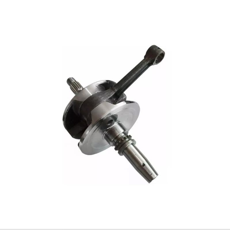 virabrequim completo CRF 230 2007-2020