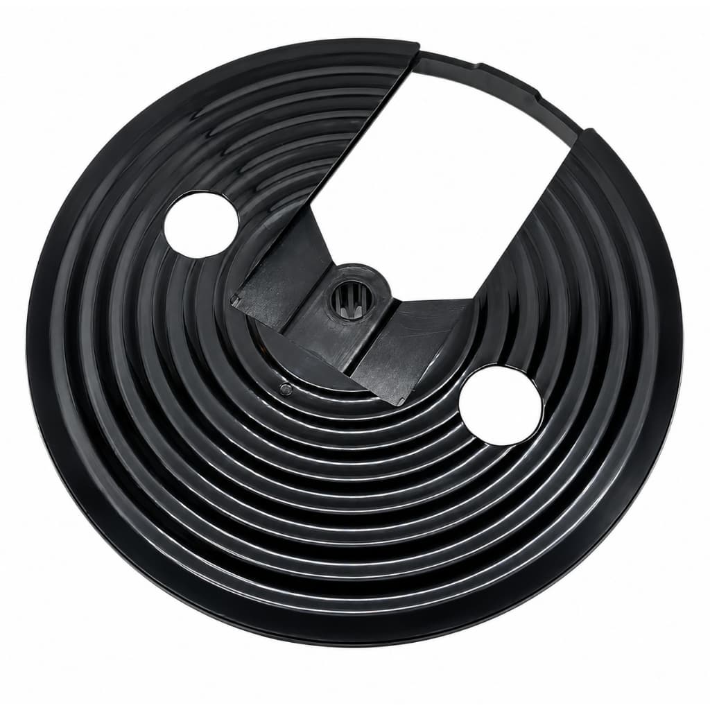 Suporte Para Lâmina Multiprocessador Philco PMP1600 e Britãnia BMP2000