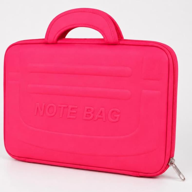 Capa Rígida para Notebook com Proteção Contra Impactos