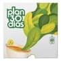 Chá Plan 30 Natural Sachê Natural 3g