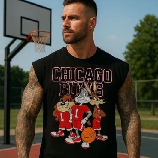 Regata oversized masculina camiseta over 100% algodão camisa longline estilosa casual lançamento envio 24hs