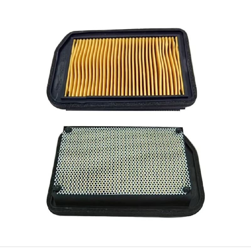 FILTRO DE AR FACTOR/FAZER 150 2016/2026 CROSSER 150 2015/2026 FACTOR 125I 2017