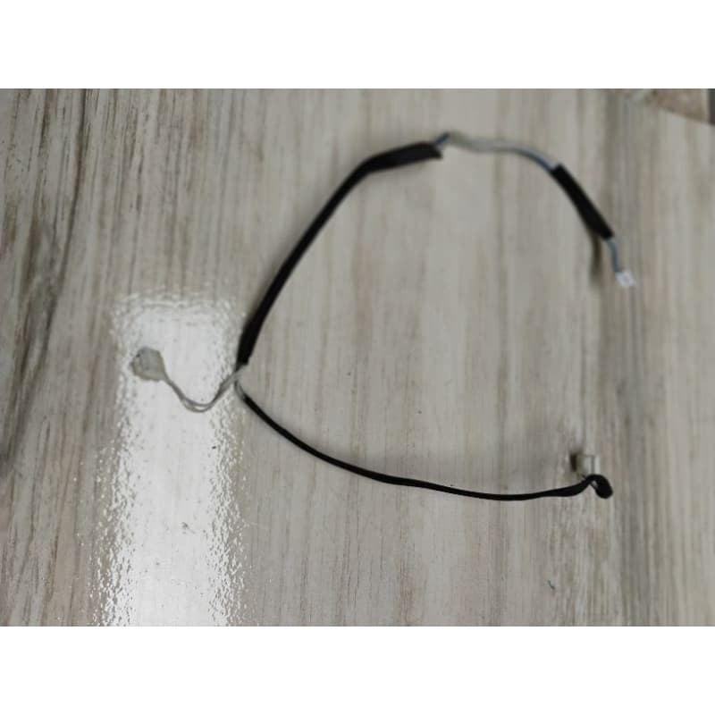 cabo placa painel monitor Samsung 633nw