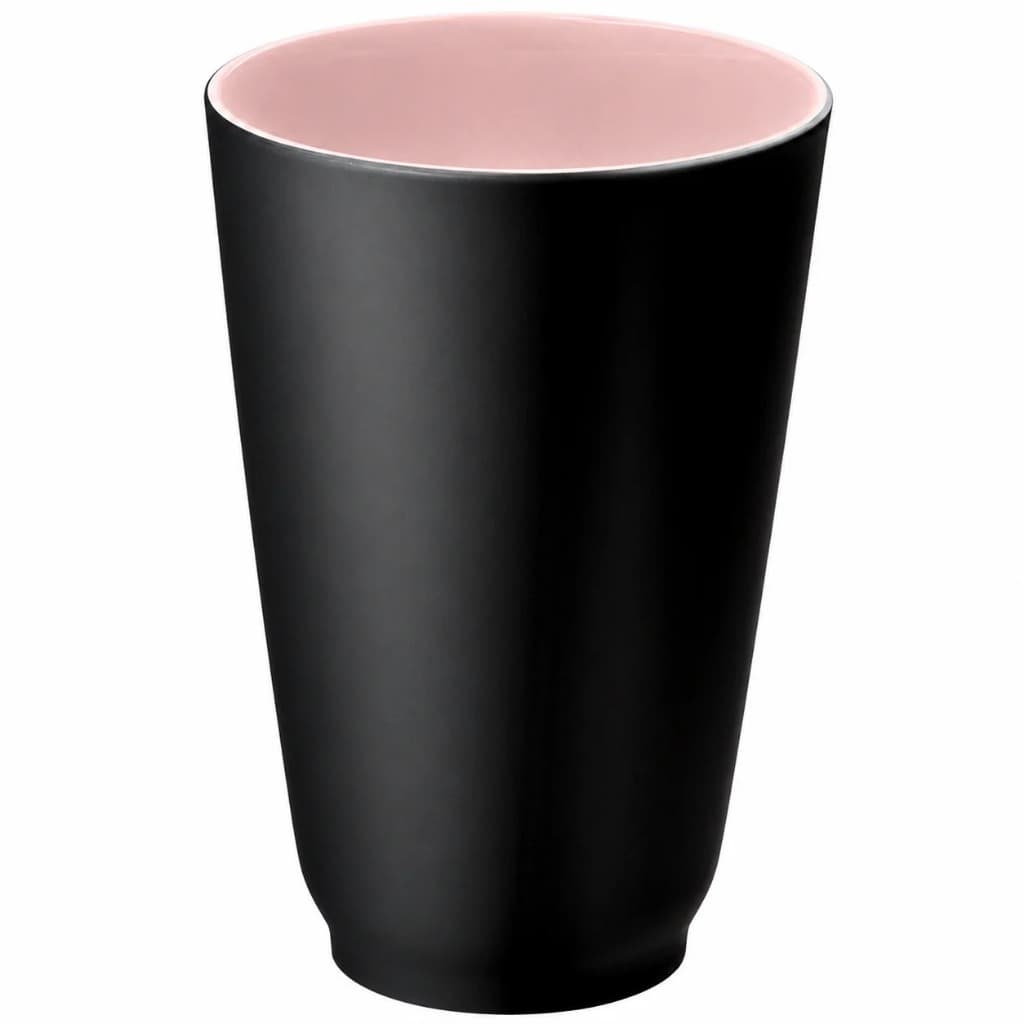 Tupperware Copo Allegra 450ml
