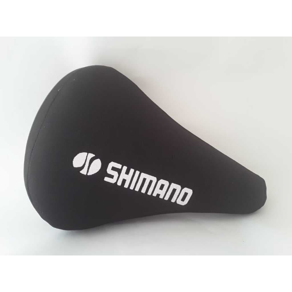 CAPAS PARA SELIM.modelo MTB.