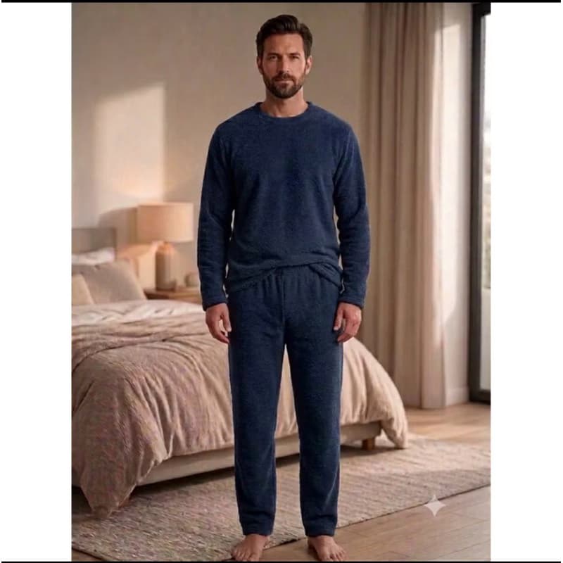 Pijamas New Fleece  Soft ,levinhos e quentinhos  na menina.