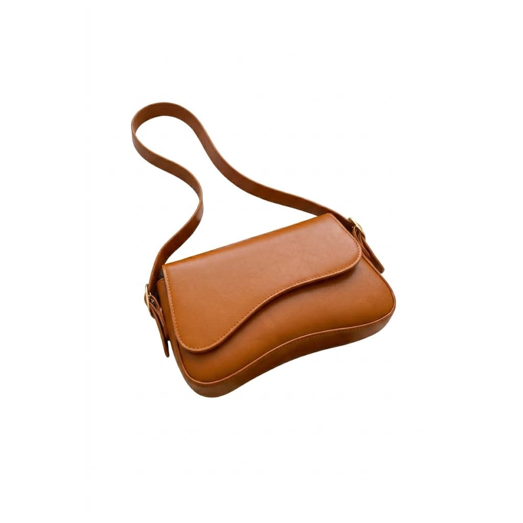 Bolsa Feminina Alça Ajustavel De Ombro Elegante Festa Bolsa Premium
