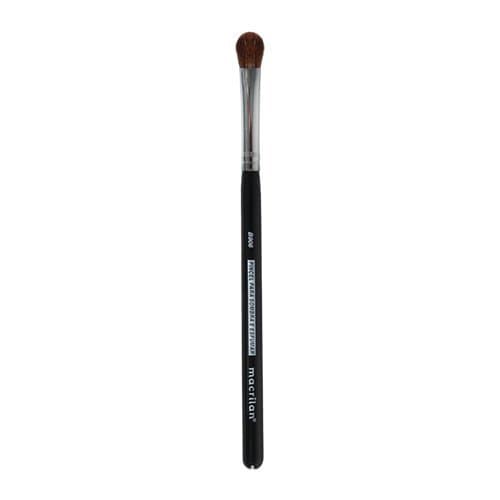 Pincel B906 profissional para sombra e esfumar Macrilan – Linha B!