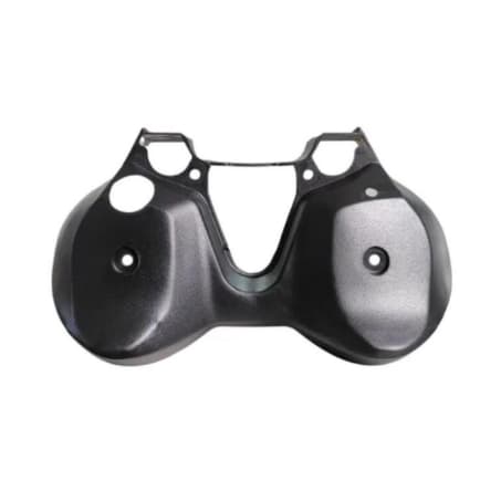 Carcaca Painel Inferior Honda Cg Titan 150 2004 A 2008