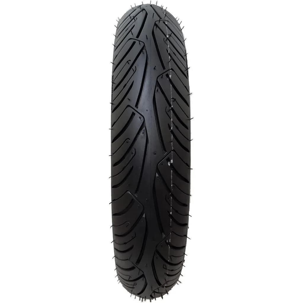 Pneu Moto Ira Aro 17 Masked GP 110/70-17 54S TL - Dianteiro