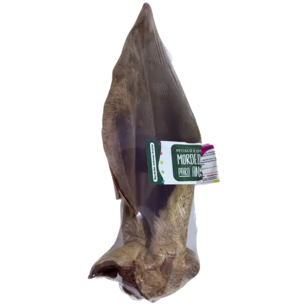 Mordedor Orelha Bovina Extreme Goodlovin