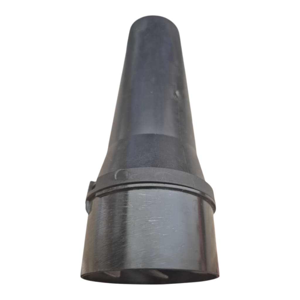 RESISTENCIA MONTADA SECADOR CABELO MODELO CHERRY/CHROME 127V