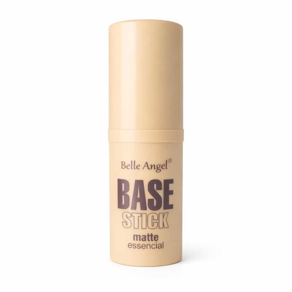 Base Stick BelleAngel
