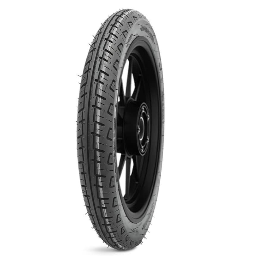 PNEU MOTO 60/100-17 WINNER TT 33L  MAGGION MOTO BIZ 100/100i/125 POP 100/100i CRYPTON E SIMILARES