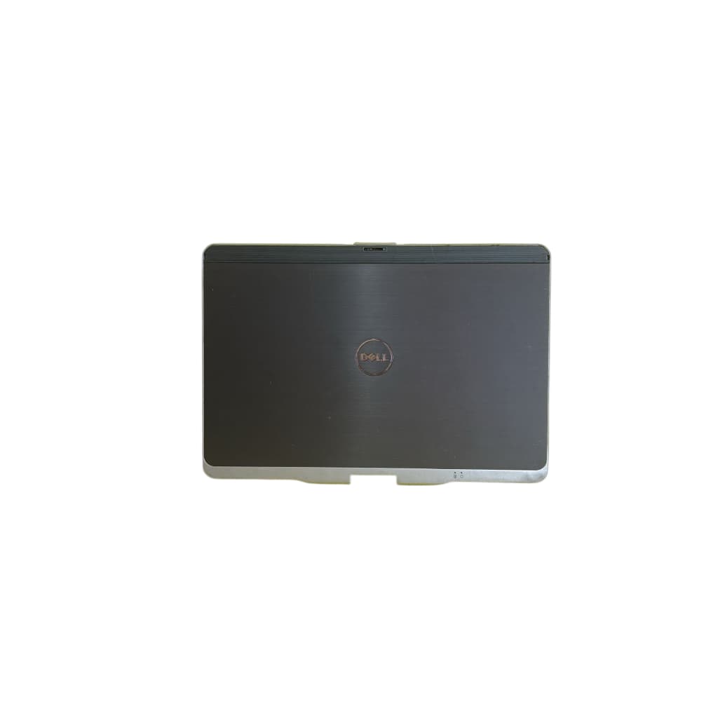 Tampa Lcd Carcaça Dell Latitude Xt3 13.3