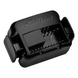 Central De Alarme Px360BT Starter Positron Original