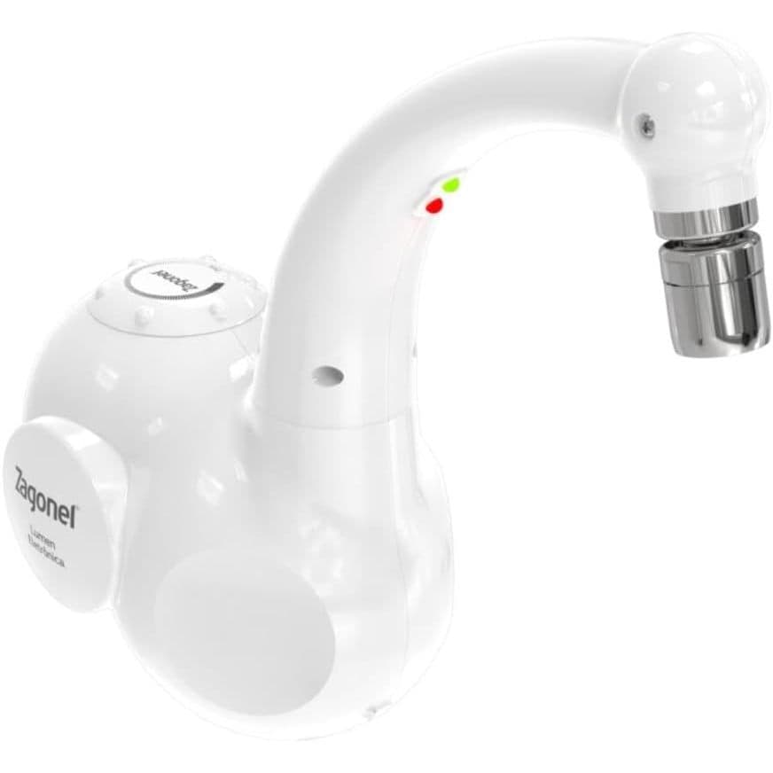 Torneira Elétrica Lumen 5500w/220v