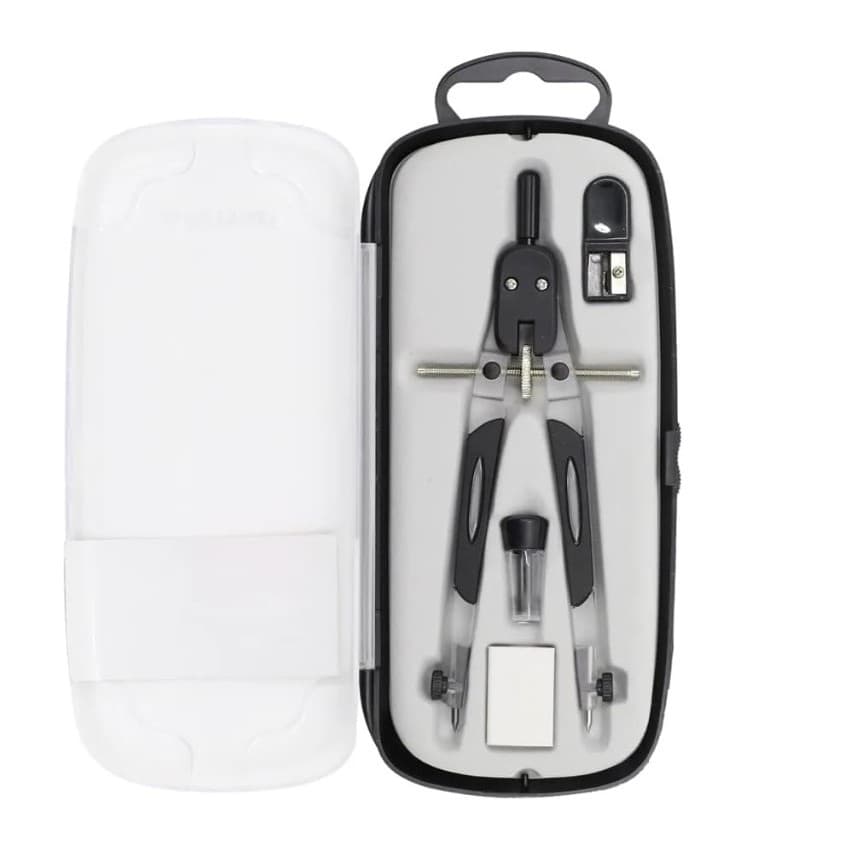 COMPASSO TECNICO 72505 LEO E LEO