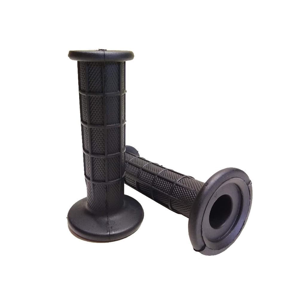 Par Manoplas XTZ 125 XE 250 Lander TDM
