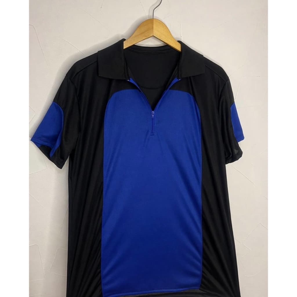 Polo Sport Ultra Dry Masculina