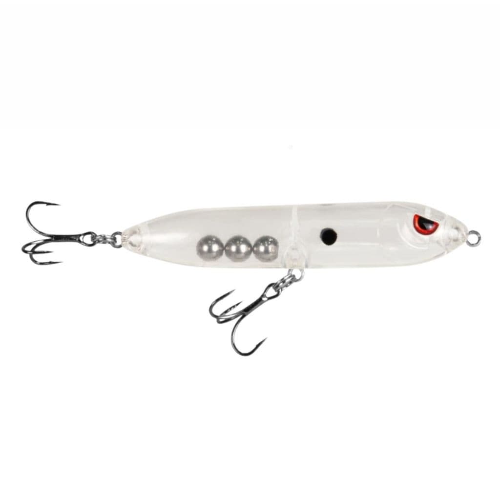 Isca De Pesca Artifical Pinnacle Zarinha 75 Original