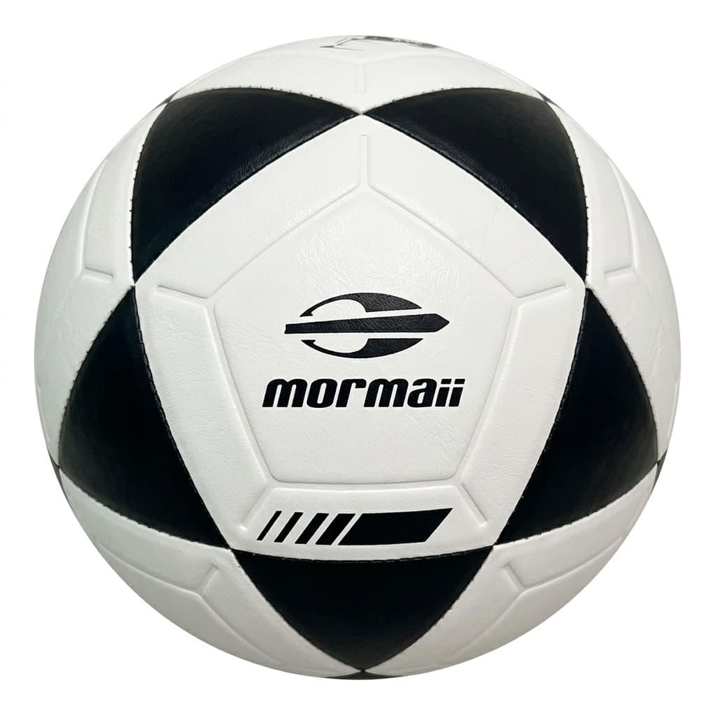 Bola Futevôlei Mormaii Altinha Jogo Outdoor Indoor