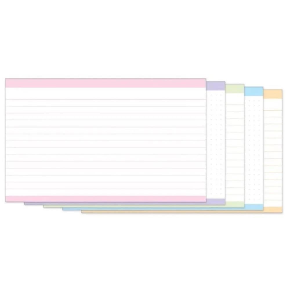 Ficha Com Tarjas 50 Unidades